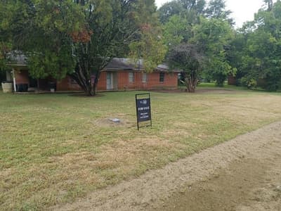 216 State Highway 309, Goodlow TX 75144