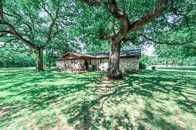 2341 FM 2649, Lone Oak TX 75453