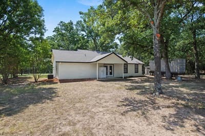 15870 County Road 339, Terrell TX 75161 - Photo 3