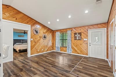 15870 County Road 339, Terrell TX 75161 - Photo 4