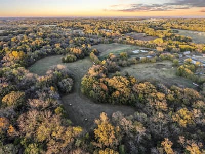 469 Dugan Chapel, Bells TX 75414