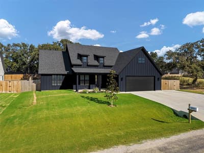 2029 Rattler Way, Tolar TX 76476