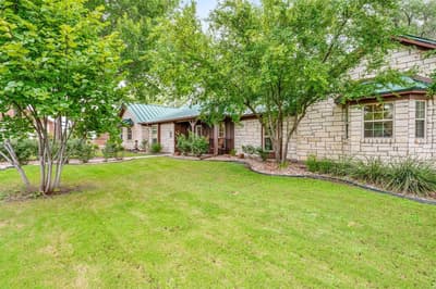 2707 County Road 247, Hico TX 76457