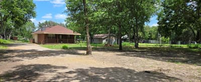 1528 Trout Road, Hutchins TX 75141