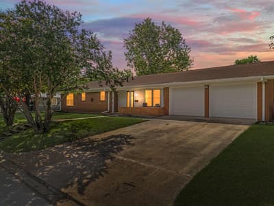 2610 Powell Drive, Gatesville TX 76528