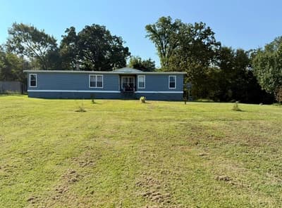 774 Vz County Road 3111, Edgewood TX 75117