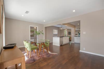 1519 Lansford Avenue, Dallas TX 75224 - Photo 5