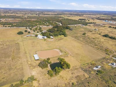 5071 Fm 1810, Chico TX 76431 - Photo 5
