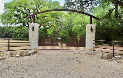 8245 County Road 239, Hico TX 76457