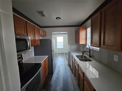 109 State Highway 309, Goodlow TX 75144