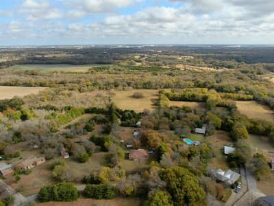 846 Truman Circle, Lancaster TX 75146