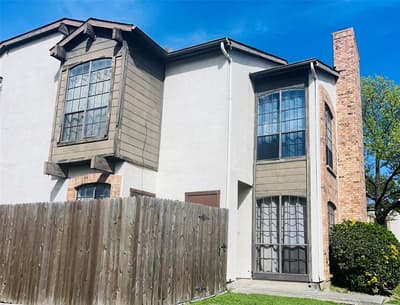 611 Oriole Boulevard # 1404, Duncanville TX 75116
