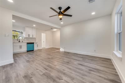3508 Trible Drive, Grand Prairie TX 75050 - Photo 2