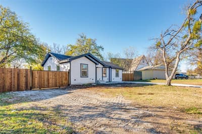 3508 Trible Drive, Grand Prairie TX 75050 - Photo 4