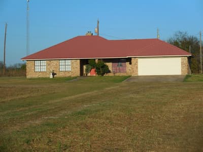 5335 Highway 11, Commerce TX 75428
