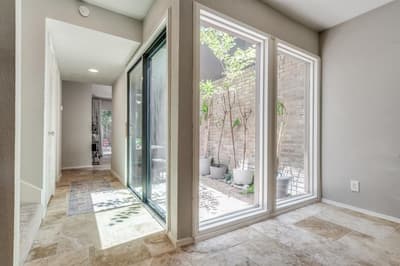 3736 Vitruvian Way # D5, Addison TX 75001