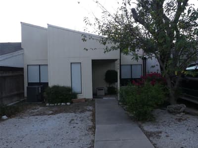 1216 Runaway Bay Drive, Runaway Bay TX 76426
