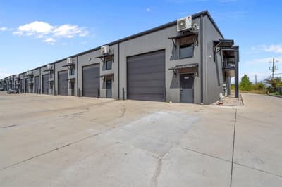 1400 N Las Vegas Trail # 114, White Settlement TX 76108