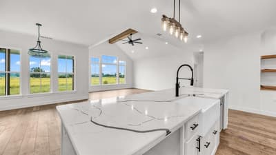 Carraway TBD County Road 3451, Paradise TX 76073 - Photo 4