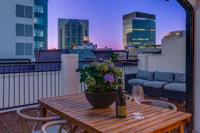 2123 Diversey Street, Dallas TX 75201