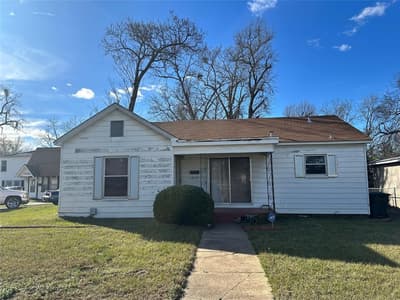 1221 Old Noonday Road, Tyler TX 75701