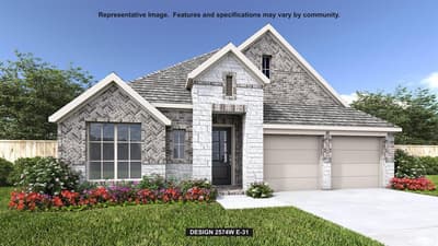 1016 Clearwater Drive, Lakewood Village TX 75068
