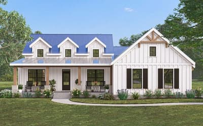 551 VZ CR 3717, Edgewood TX 75117