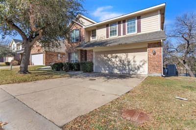 303 Sorrel, Duncanville TX 75137 - Photo 2