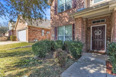 303 Sorrel, Duncanville TX 75137 - Photo 3