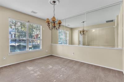 303 Sorrel, Duncanville TX 75137 - Photo 4