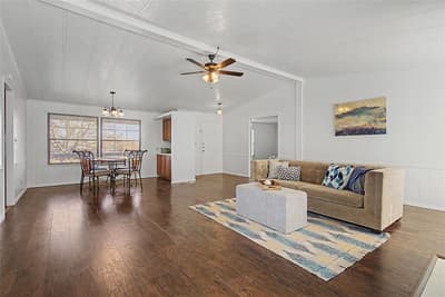 365 Penny Lane, Roanoke TX 76262
