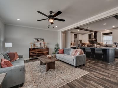 Lot 6 TBD CR 3565, China Spring TX 76633
