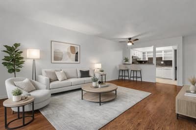 5305 Fleetwood Oaks Avenue # 274, Dallas TX 75235