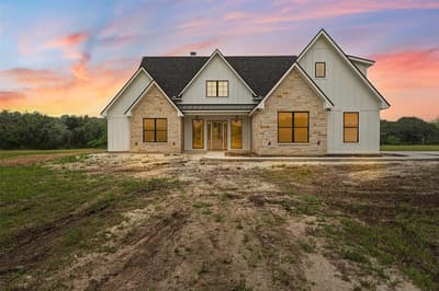 265 Private Rd 305, Gatesville TX 76528