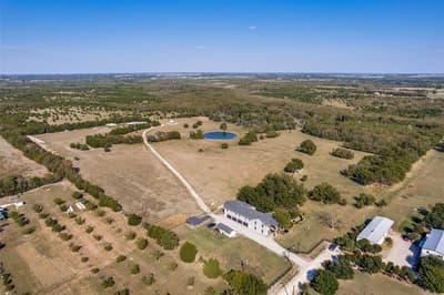 17019 County Road 706 # 1, Leonard TX 75452