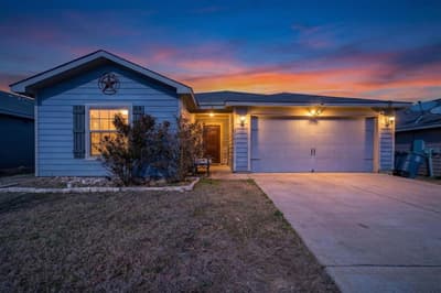 1331 Lucchese Lane, Dallas TX 75253