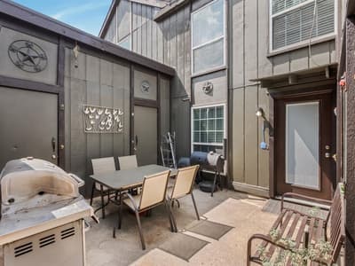 4655 Country Creek Drive # 1135, Dallas TX 75236 - Photo 3