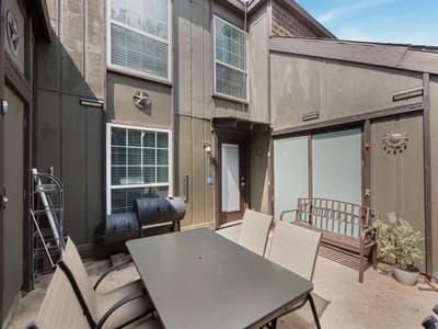 4655 Country Creek Drive # 1135, Dallas TX 75236 - Photo 5