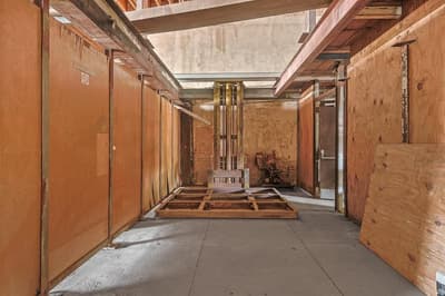 125 S Waco Street # 2, Hillsboro TX 76645 - Photo 4