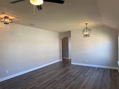 2027 Fair Weather Drive, Lancaster TX 75146 - Photo 5