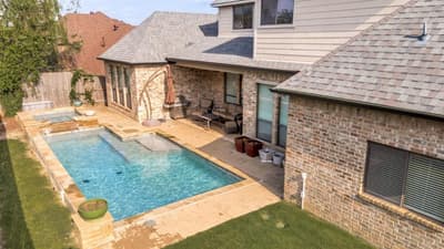 617 Indian Trail, Hurst TX 76054