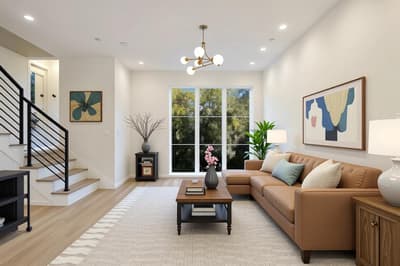 4811 Denton Drive # 105, Dallas TX 75235