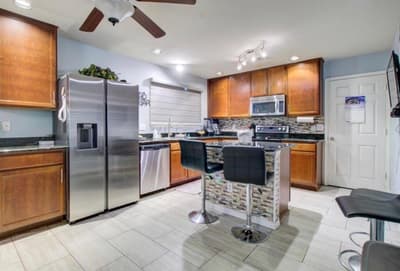 1333 Falcon Drive, Dallas TX 75051