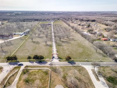 2020 S Bridgefarmer Road, Lowry Crossing TX 75069