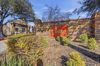 2106 Rainbow Drive # 4212, Arlington TX 76011