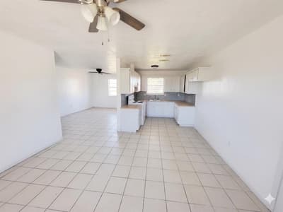 305 Sierra Vista Drive, Chico TX 76431 - Photo 5
