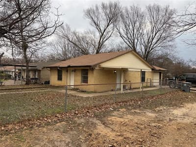 2246 Denmark Street, Dallas TX 75253