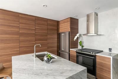 1200 main Street # 1607, Dallas TX 75202