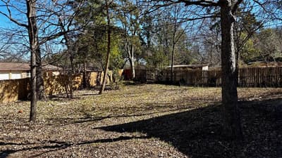2438 Five Mile Circle, Dallas TX 75233 - Photo 4