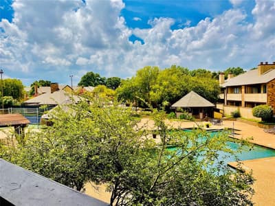 2106 Horizon Trail # 3721, Arlington TX 76011